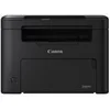 Image de Canon i-SENSYS MF272dw - imprimante multifonctions - Noir et blanc