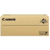 Image de Cartouche De Toner Canon T12 Cyan Original 5097c006