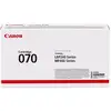 Image de Canon Cartridge 070 (5639c002)