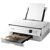 Image de Imprimante multifonctions jet d'encre Pixma TS5351A CANON