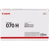 Image de Canon Cartridge 070 H (5640c002)