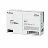 Image de Toner canon