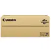 Image de Canon Toner C-exv Cexv 62 Black Schwarz (5141c002)