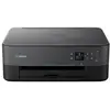 Image de Imprimante Multifonction Canon Pixma Ts5350i Noir