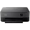 Image de Canon PIXMA TS5350i Imprimante multifonction jet dencre couleur A4 imprimante scanner photocopieur recto-verso Wi-F