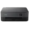 Image de Imprimante multifonction canon pixma ts5350i noir 4549292198201