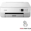 Image de Imprimante Multifonction - CANON - PIXMA TS5351i - Jet dencre - Couleur - WIFI