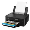 Image de Canon PIXMA TS705a - imprimante - couleur - jet d'encre