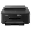 Image de Canon PIXMA TS705a