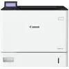 Image de Canon I-sensys Lbp361dw 1200 X 1200 Dpi A4 Wifi