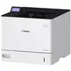 Image de Imprimante Laser N/B - Canon - i-SENSYS LBP361dw - 61 ppm - Wi-Fi - A4
