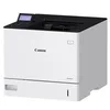 Image de Canon i-SENSYS LBP361dw - imprimante - Noir et blanc