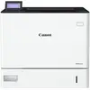 Image de Canon I-Sensys LBP361DW