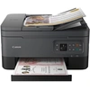 Image de Imprimante multifonctions jet d'encre Pixma TS7450a CANON