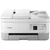 Image de Multifonction Canon Pixma-ts7451a