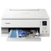 Image de Imprimante jet dencre - CANON - Pixma TS7451a - Multifonction 3 en 1 - A4 - Connectivité WiFi