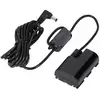 Image de Accessoire Photo Canon - Dre 6 C