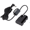 Image de Canon DR-E6C Coupleur DC