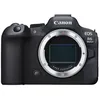 Image de CANON EOS R6 MARK II nu