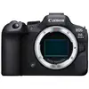 Image de Canon eos r6 mark ii body 4549292200515