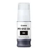 Image de Canon PFI-050BK - noir - original - reservoir d'encre