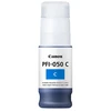 Image de Flacon D'encre Pfi-050c Cyan 70 Ml Canon Imageprograf Tc-20