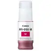 Image de Réservoir D'encre Pfi-050 M Magenta 70 Ml Canon