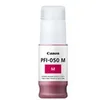 Image de Canon PFI-050M - magenta - original - reservoir d'encre