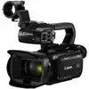 Image de Caméscope Canon Xa60 Noir 4k Uhd 20x Zoom Optique Xlr