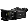 Image de Canon Caméscope XA60