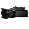 Image de Canon - LEGRIA HF G 70