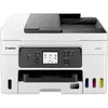 Image de Imprimante Multifonction - Maxify Megatank Gx4050 - Jet D'encre Rechargeable - Couleur - Wi-fi   Blanc