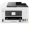 Image de Canon MAXIFY GX4050 Imprimante multifonction jet dencre couleur A4 imprimante scanner photocopieur fax chargeur aut