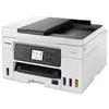 Image de Canon MAXIFY GX4050 - imprimante multifonctions - couleur
