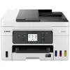 Image de Canon MAXIFY GX4050