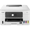 Image de Imprimante Multifonction Canon Megatank Gx 3050