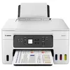 Image de Canon MAXIFY GX3050 Imprimante multifonction jet dencre couleur A4 imprimante scanner photocopieur recto-verso syst