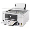 Image de Canon MAXIFY GX3050 - imprimante multifonctions - couleur