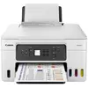 Image de Canon MAXIFY GX3050