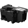 Image de CANON MC-G03