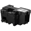Image de Canon MC-G03 - cartouche de maintenance