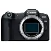 Image de Appareil Photo Hybride Canon Eos R8 Nu Noir