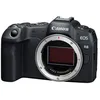 Image de CANON EOS R8 nu