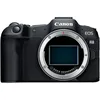 Image de Canon Boîtier EOS R8
