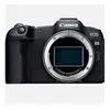Image de Canon-5803C003-EOS Series