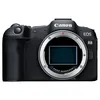 Image de Canon EOS R8 (Boitier nu)