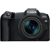 Image de Canon EOS R8 + 24-50mm f4,5-6,3 IS STM