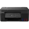 Image de Canon Pixma G2570 Jet D'encre A4 4800 X 1200 Dpi