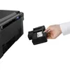 Image de Imprimante Multifonction - CANON - MEGATANK G2570 - Réservoir dencre - Couleur - WIFI