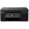 Image de Canon pixma g3570 jet d'encre a4 4800 x 1200 dpi wifi 4549292205374